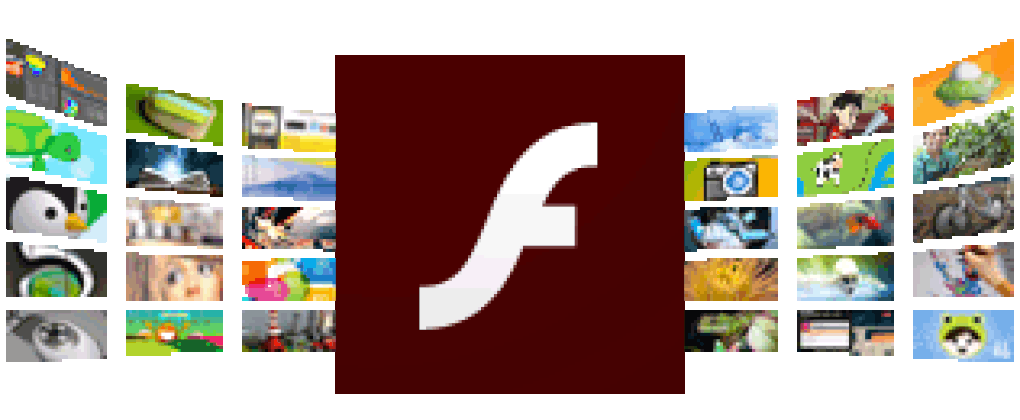 adobe flash players for mac tablets
