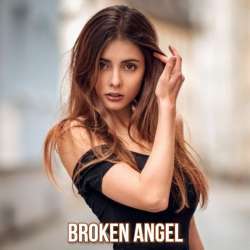 i am so lonely broken angel mp3 video song free download